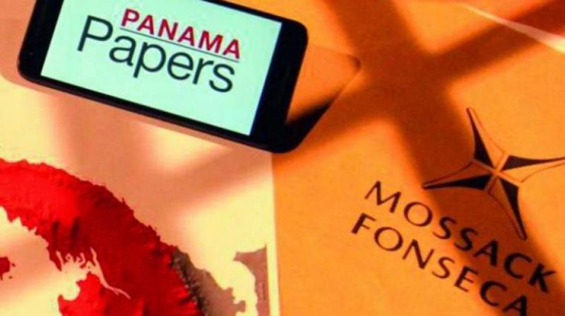 panamapapersdatabaseonshellcompaniesgoesonline